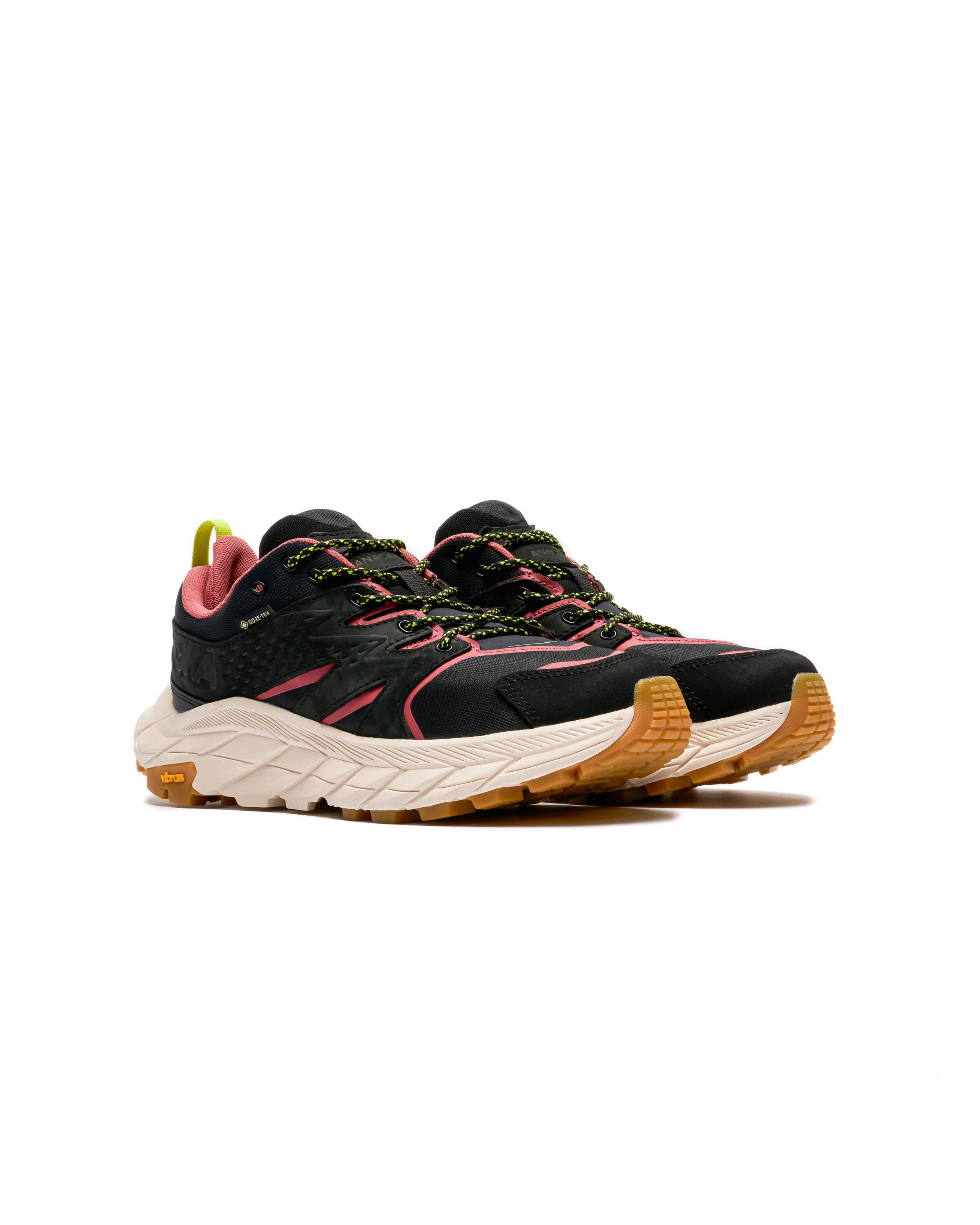 hoka-one-one-anacapa-low-gore-